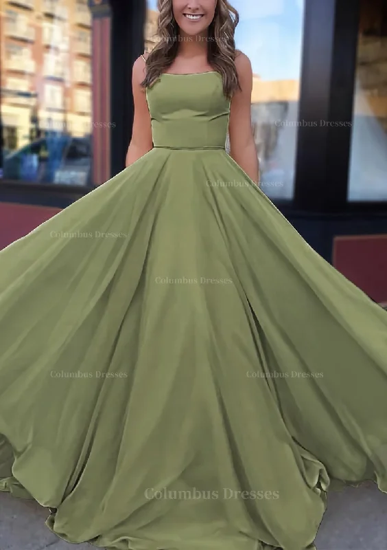 Celadon
