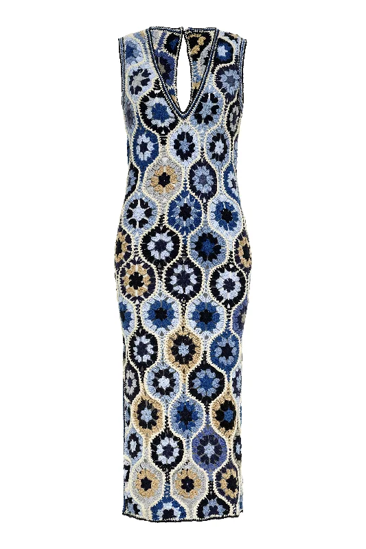 Limited Time Offer Lia Dress