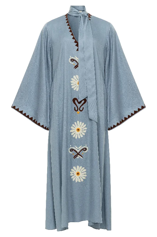 Massive Deals Lena Kaftan - Final Sale