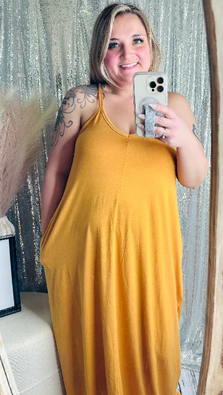 Mustard