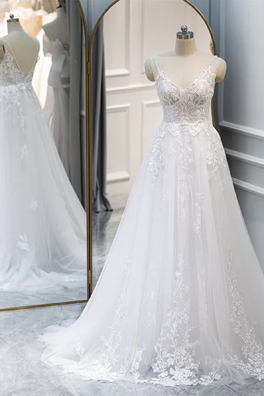 Epic Deals A Line V Neck White Lace Long Corset Prom Dress, White Lace Corset Wedding Dress, White Corset Formal Evening Dress outfit Epic Deals A Line V Neck White Lace Long Corset Prom Dress, White Lace Corset Wedding Dress, White Corset Formal Evening Dress outfit