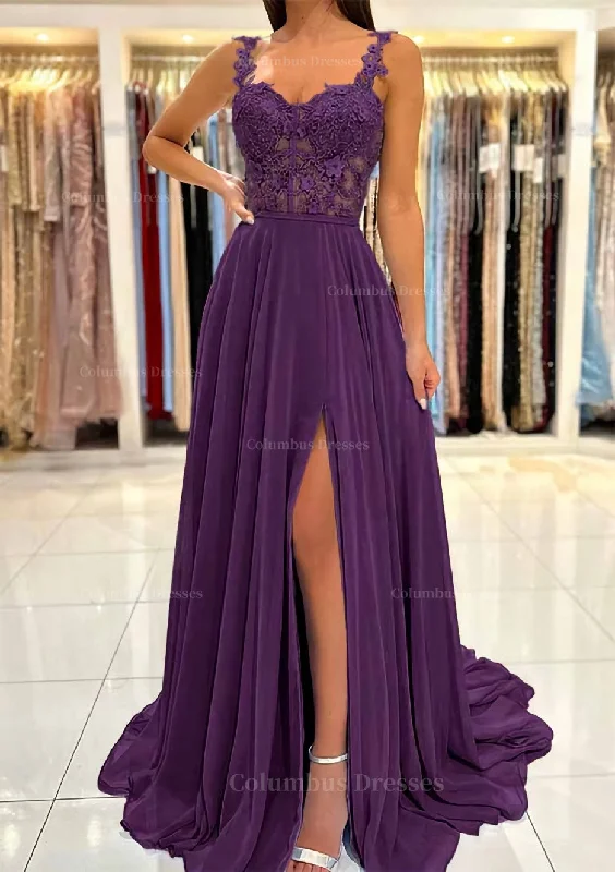 Grape