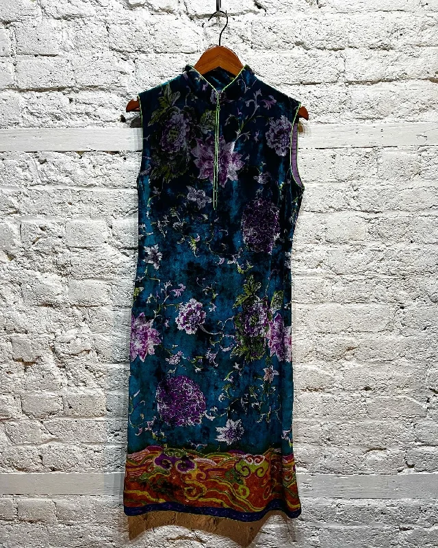 Year-End Clearance PAUL SMITH