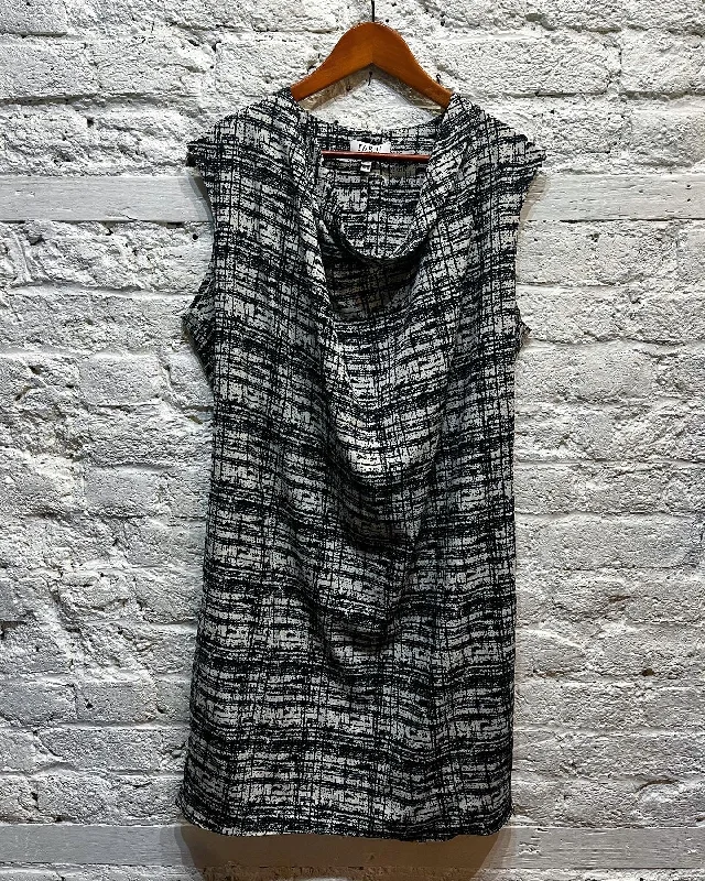 Closeout NICOLE FARHI