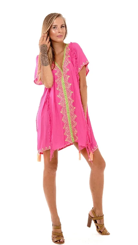Fuchsia