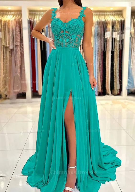 Jade