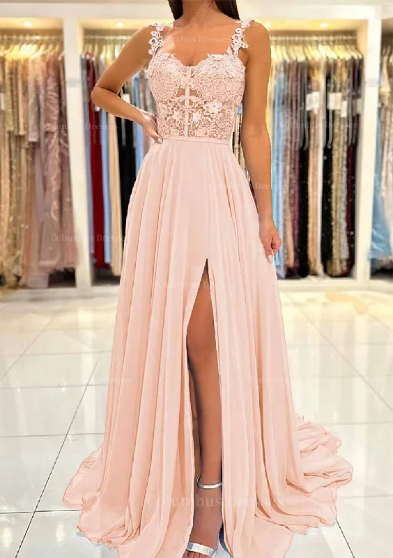 Pearl Pink