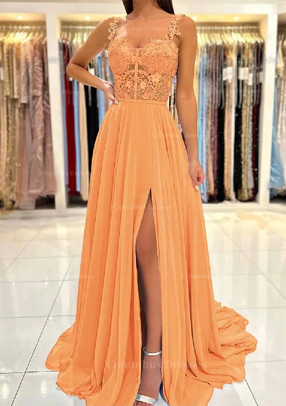 Tangerine