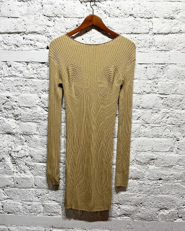 Value Deals NANUSHKA