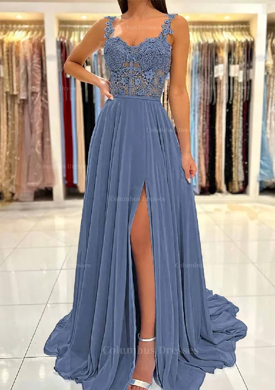 Slate Blue