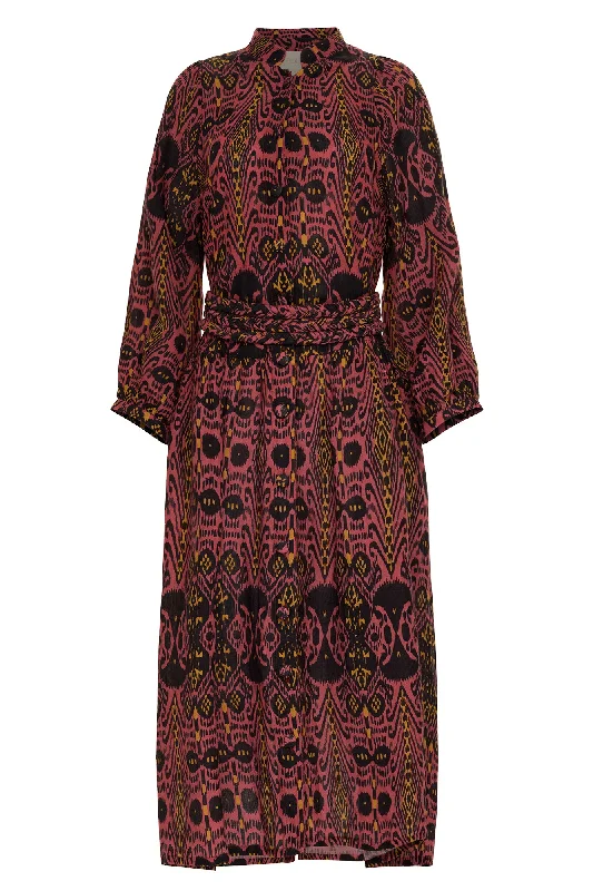 Weekend Special Caro Robe - Final Sale