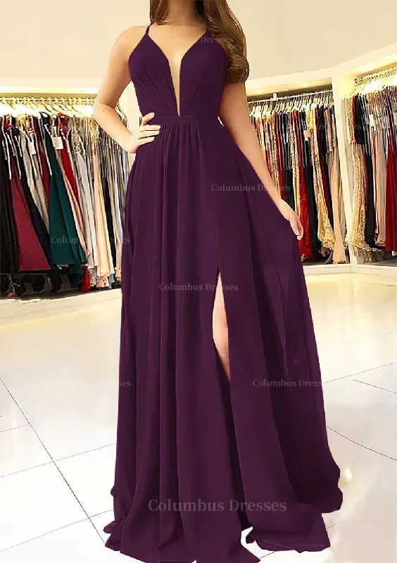 Plum