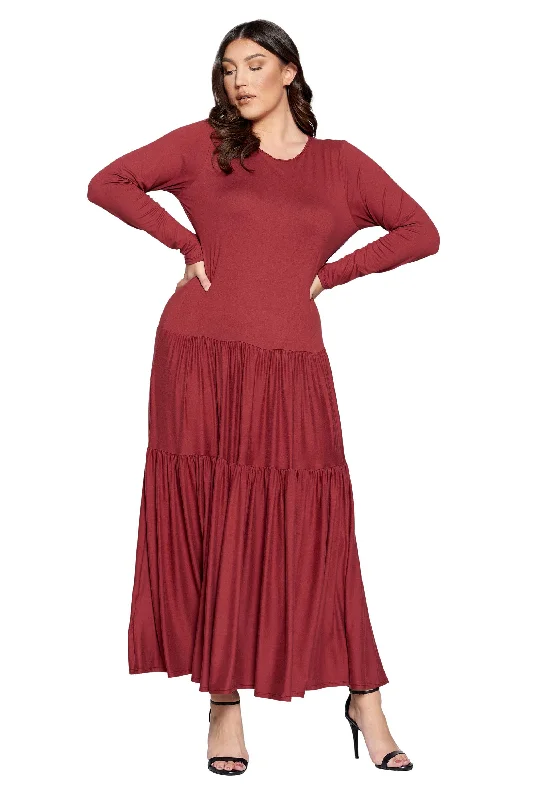 Marsala
