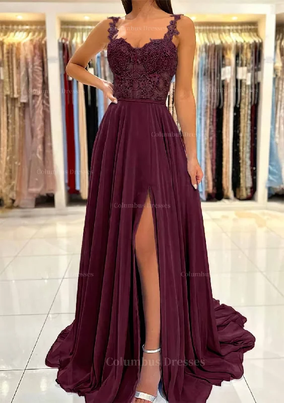 Cabernet