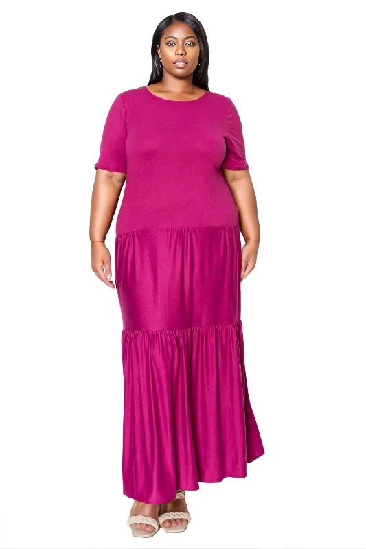 Magenta