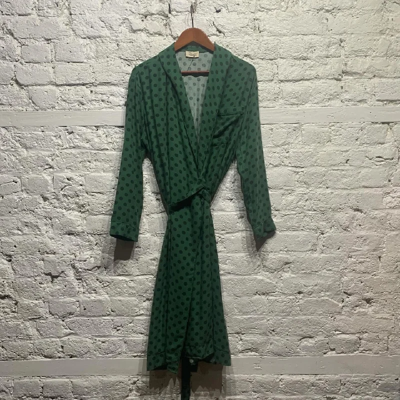 Deal of the Day AMERICAN VINTAGE