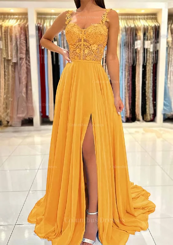 Marigold