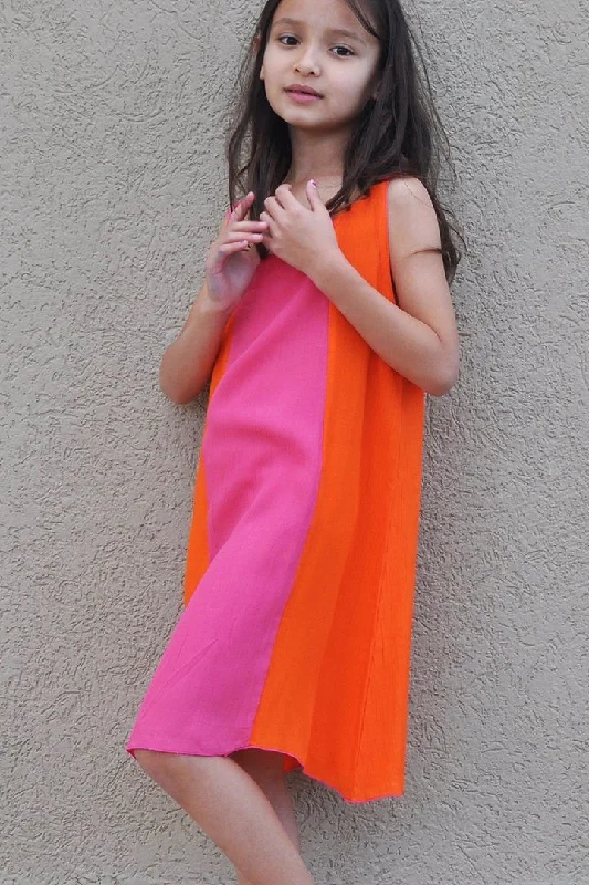 Great Deals Layla Girls Dress