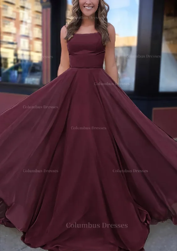 Cabernet