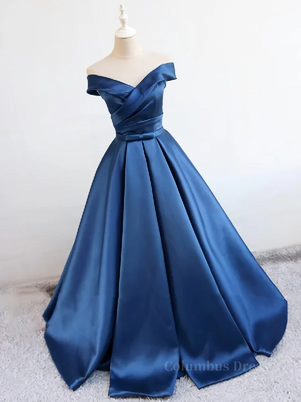 Weekend Deal Off the Shoulder Long Corset Prom Dresses, Off Shoulder Corset Formal Evening Dresses outfit Weekend Deal Off the Shoulder Long Corset Prom Dresses, Off Shoulder Corset Formal Evening Dresses outfit