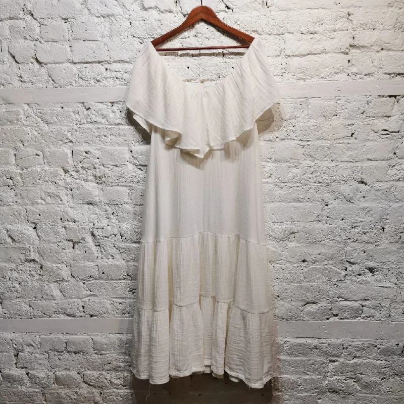 Final Sale Anaak