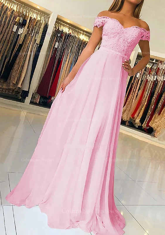 Candy Pink