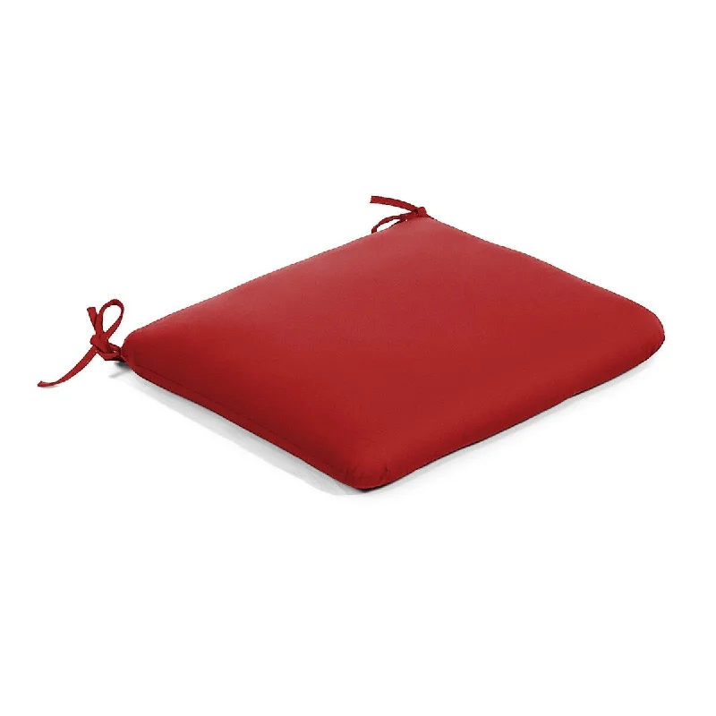 19 x 18 outdoor seat cushion