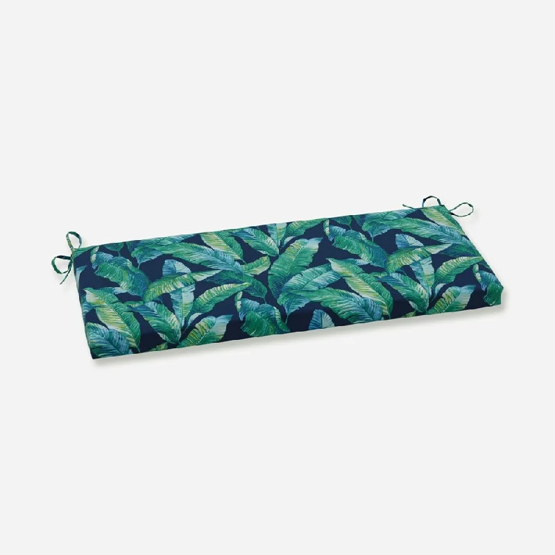 Hanalai Lagoon Bench Cushion