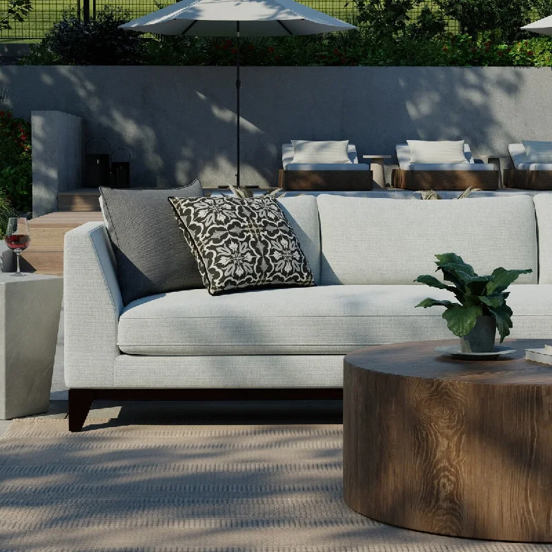Antica Onyx