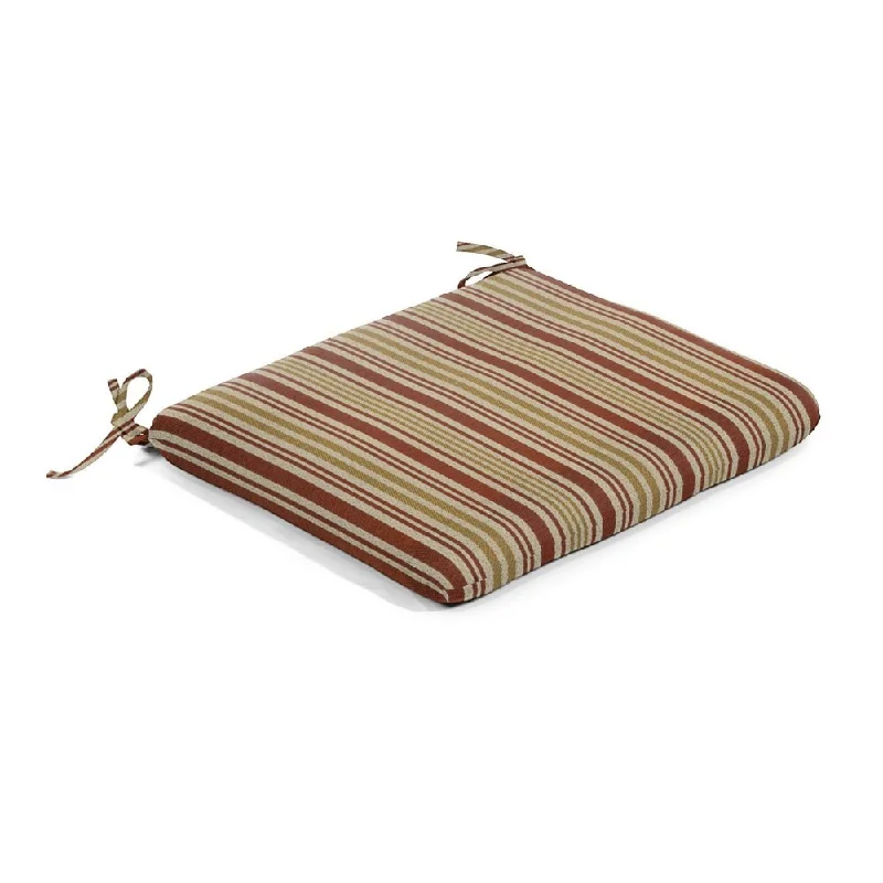 Mango Multi-Stripe