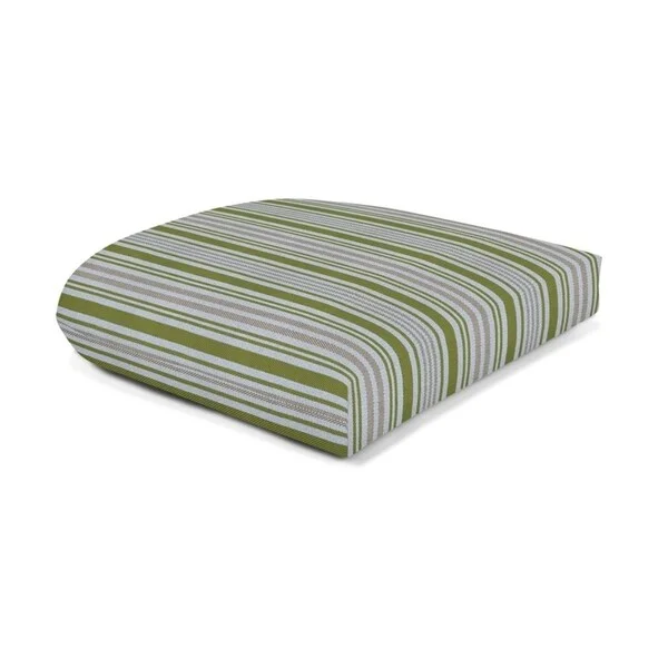 Grass Multi-Stripe