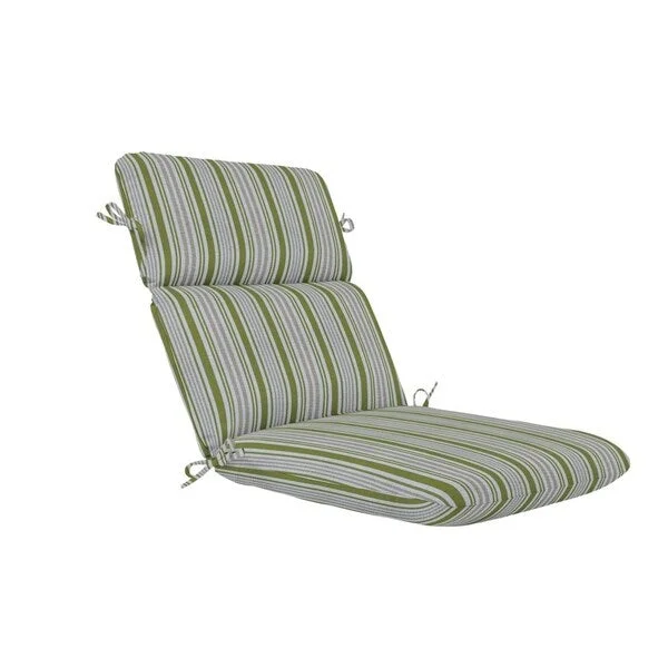 Grass Multi-Stripe