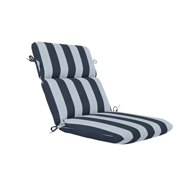 Domino Awning Stripe