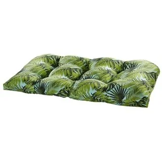 Tropica Aruba Outdoor Settee Cushion