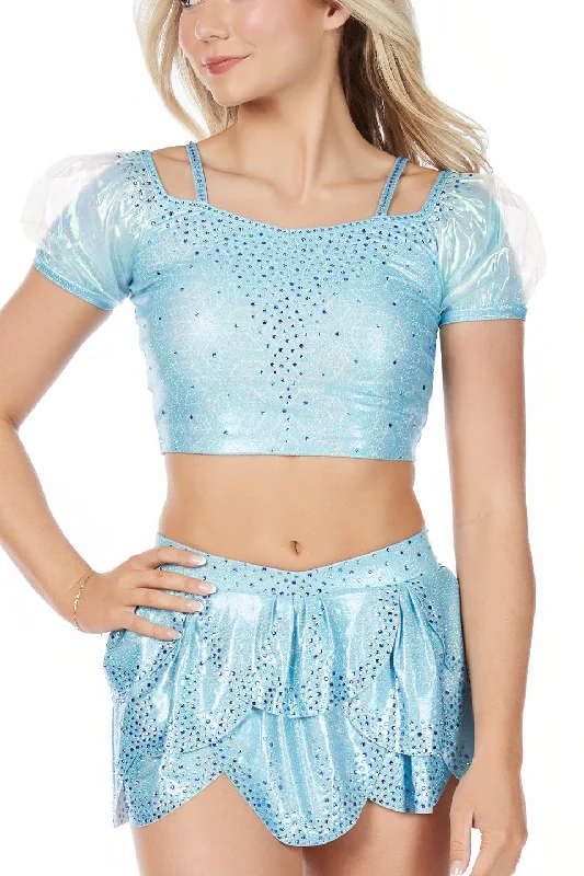 Year-End Clearance Bubble Bliss Set