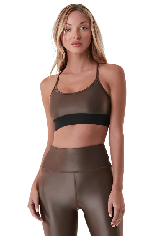 Reduced Prices Noli Studio Bra Cafe