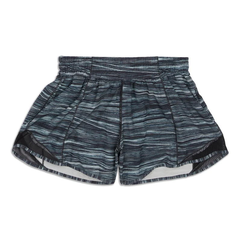 Midnight Madness Hotty Hot Short - Resale