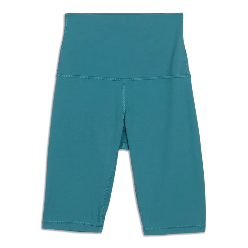 lululemon Align™ Super High Rise Short - Resale