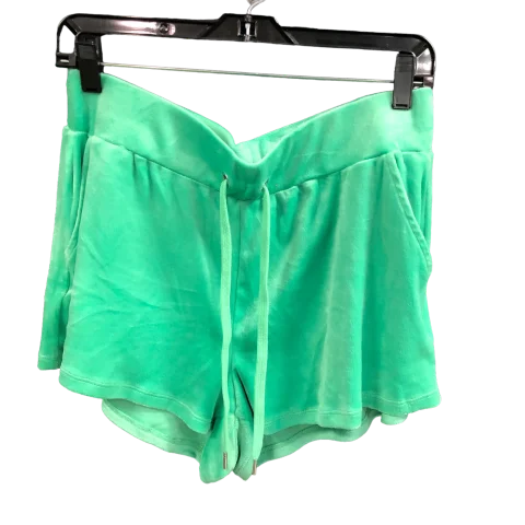 Shorts By Divided In Green, Size: L