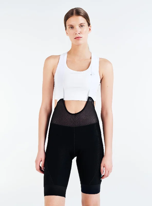 TIME-Limited Offer Women's ADV Unbound Cycling Bib Shorts