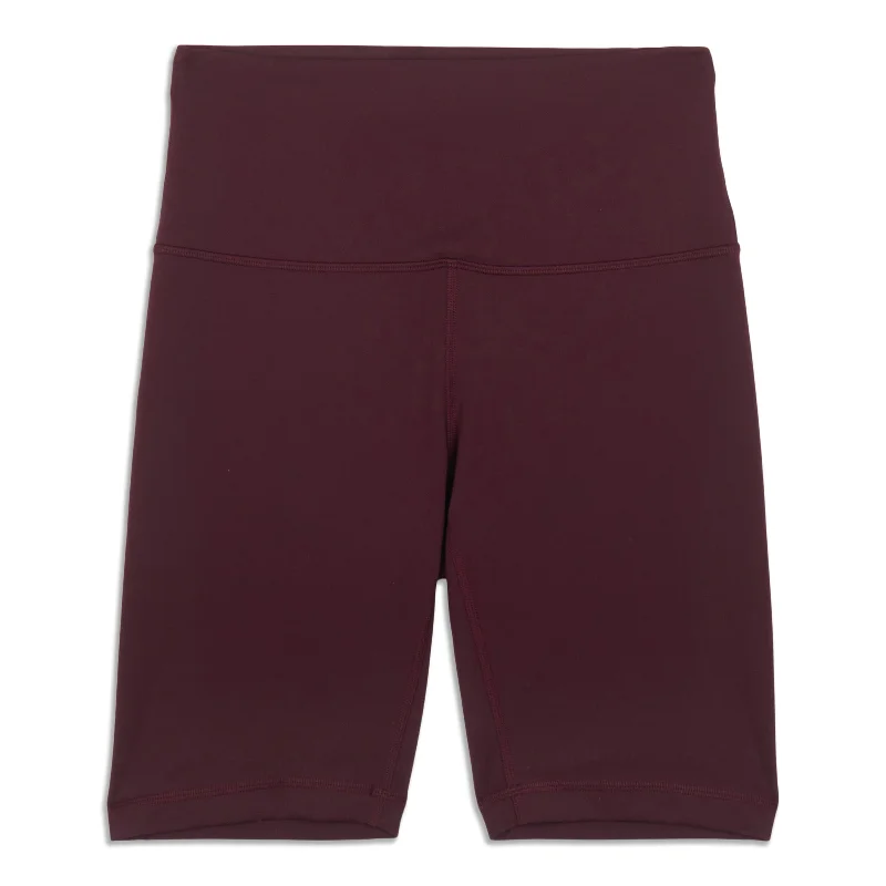 Super Bargain Wunder Train HR Short