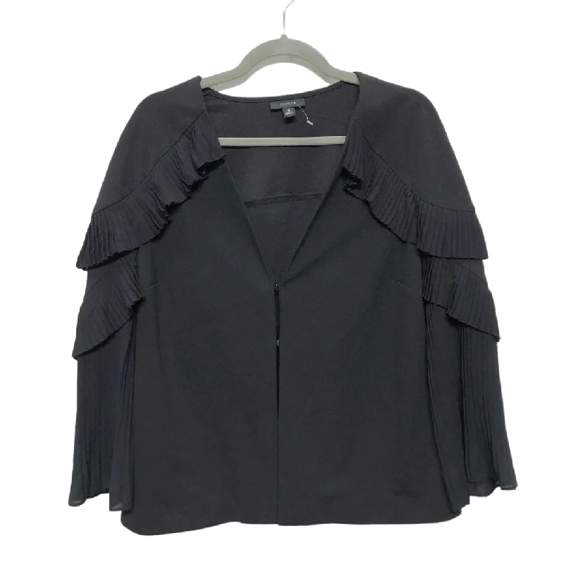 Price Break Blazer By Alfani  Size: M
