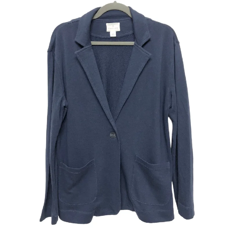 Bargain Blast Blazer By Caslon  Size: L