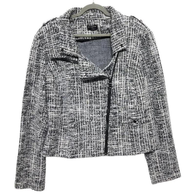 Closeout Blazer By Lane Bryant  Size: 28