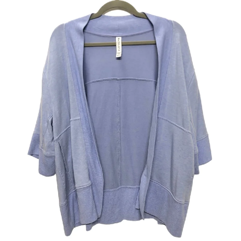 Sale Event Cardigan By Athleta  Size: Xs