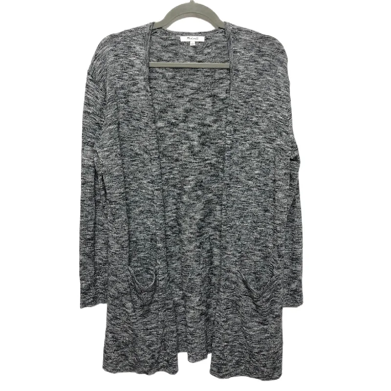 Price Reduction Cardigan By Madewell  Size: S