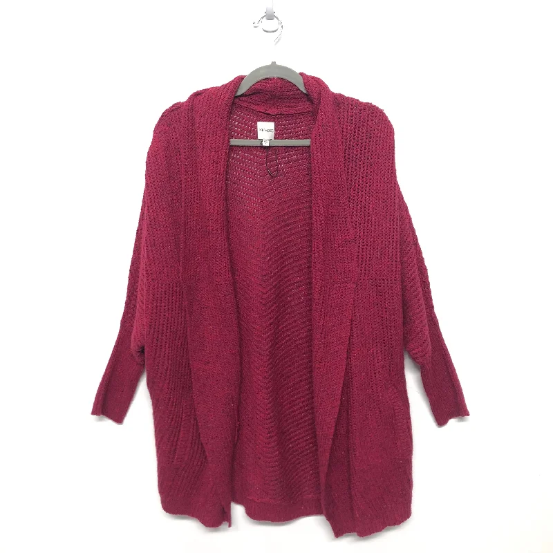 Mega Sale Cardigan By Nic + Zoe  Size: S