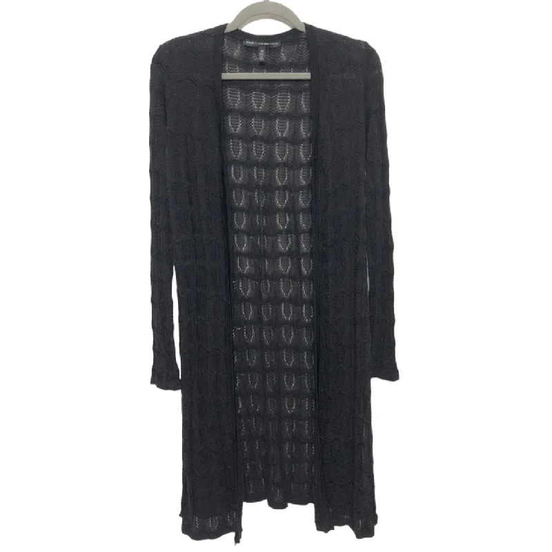 Low Prices Cardigan By White House Black Market  Size: Xs