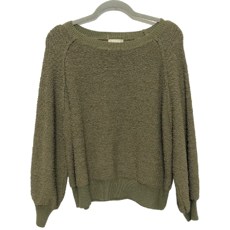 Unbeatable Prices Sweater By Altard State  Size: L