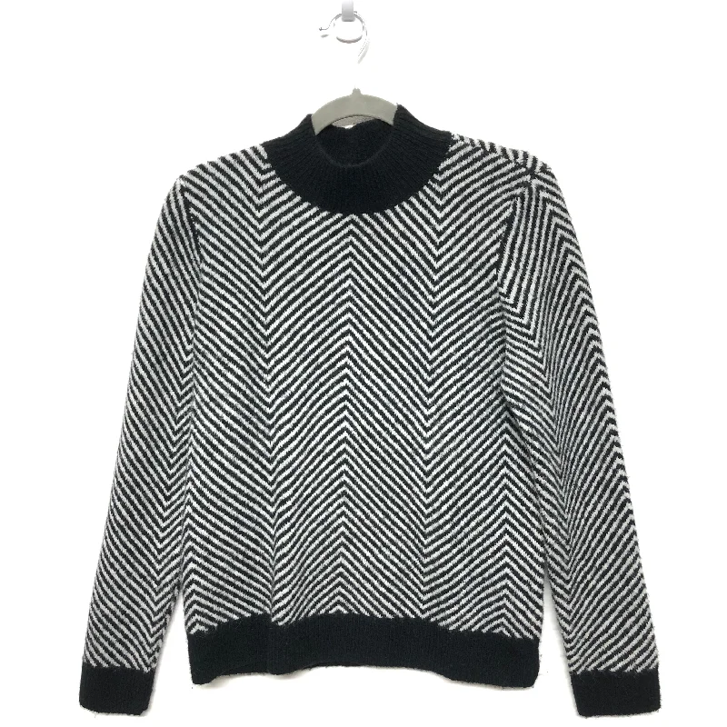 New Deals Sweater By Anthropologie  Size: M